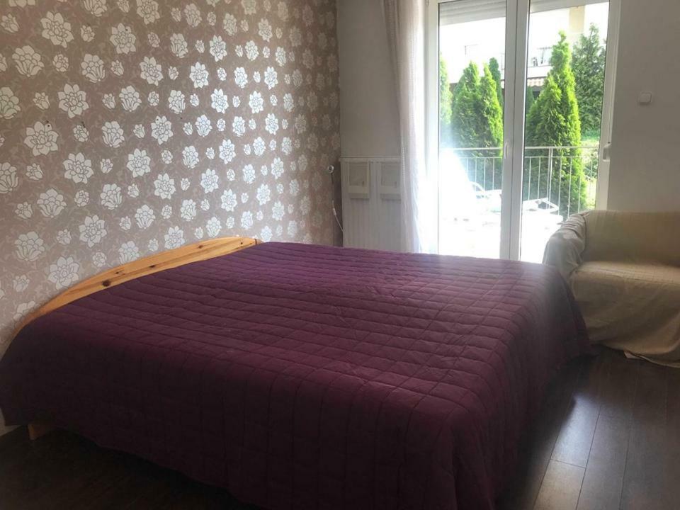 Cool & Pool Apartman Apartment Balatonfured Ngoại thất bức ảnh